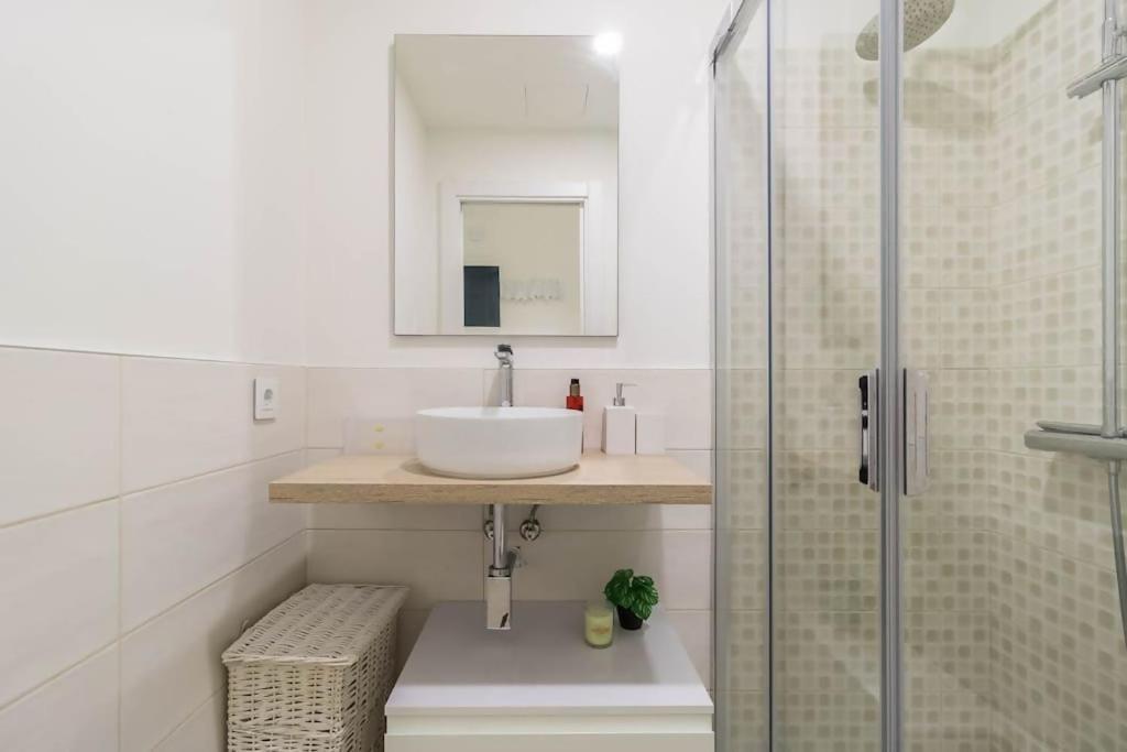 House Vinol 24 Apartment Las Palmas Exterior photo