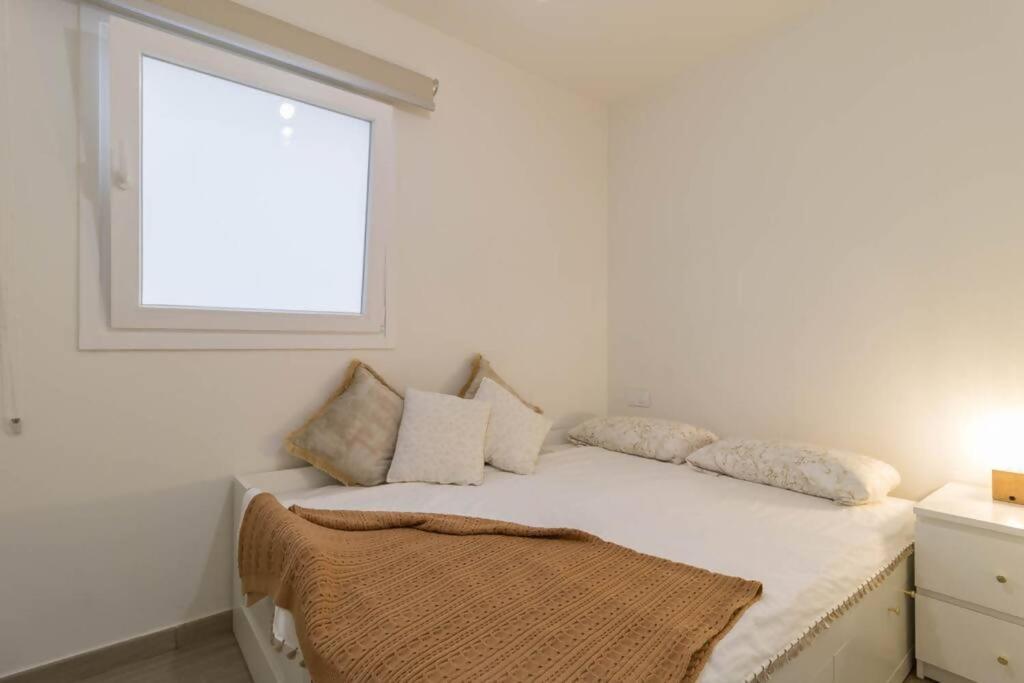 House Vinol 24 Apartment Las Palmas Exterior photo